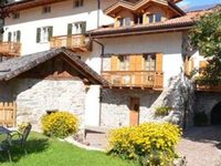 Residence Ca' Delle Margherite