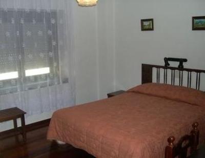 фото отеля La Rambla Hotel