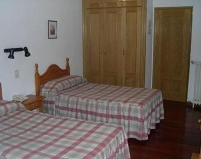 фото отеля La Rambla Hotel