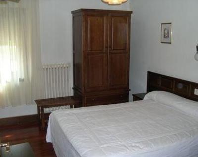 фото отеля La Rambla Hotel