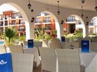 фото отеля Costa Bulgara Mediterranean Club Apartments Burgas