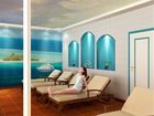 фото отеля Costa Bulgara Mediterranean Club Apartments Burgas