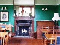 Glenisla Hotel Kirkton of Glenisla