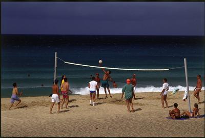 фото отеля Robinson Club Esquinzo Playa Resort Fuerteventura