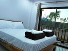 фото отеля Pai Erawan Resort