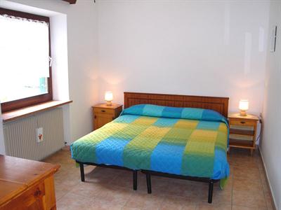 фото отеля Casa Minach