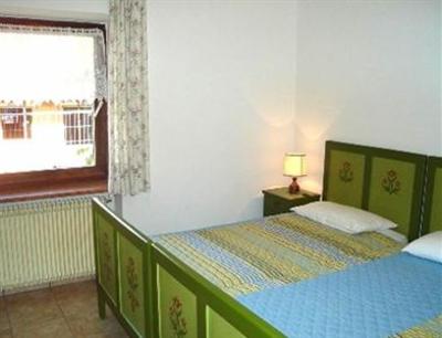 фото отеля Casa Minach