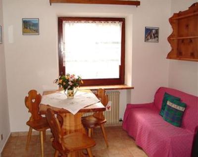 фото отеля Casa Minach