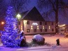 фото отеля Landhotel Lindenhof Grevenbroich