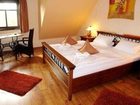 фото отеля Landhotel Lindenhof Grevenbroich