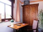 фото отеля Landhotel Lindenhof Grevenbroich