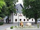 фото отеля Landhotel Lindenhof Grevenbroich