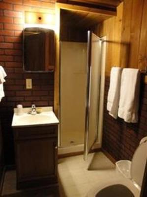 фото отеля Gateway Inn