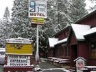фото отеля Gateway Inn