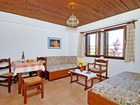 фото отеля Diplomats Holidays Hotel
