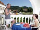 фото отеля Plessas Palace Hotel