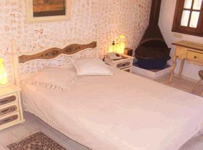 фото отеля Hotel Cachoeira Itatiaia