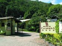 Hotel Cachoeira Itatiaia