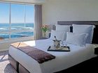 фото отеля Ambassador Hotel Cape Town