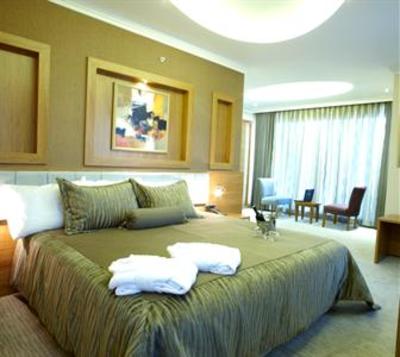 фото отеля Dov Hotel