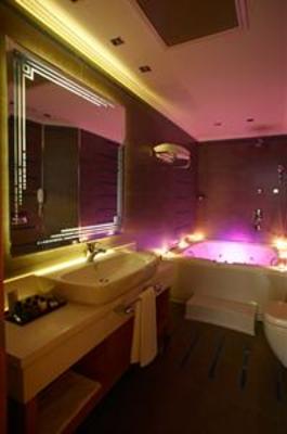 фото отеля Dov Hotel