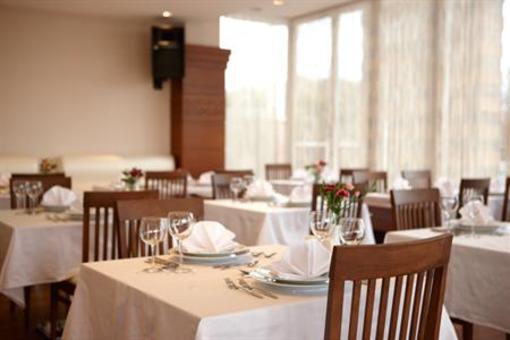 фото отеля Dov Hotel