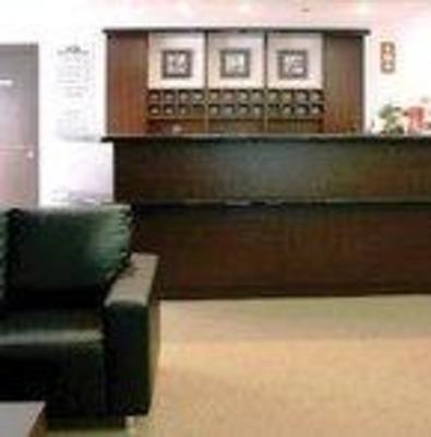 фото отеля Smart Hotel Poiana Brasov
