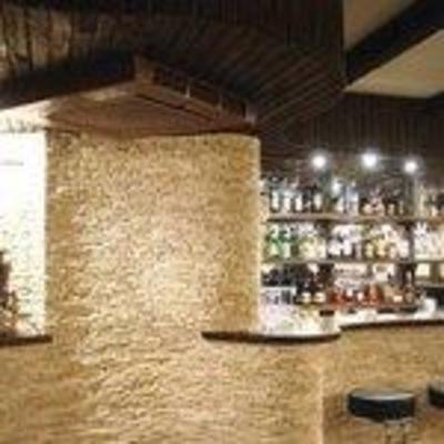 фото отеля Smart Hotel Poiana Brasov