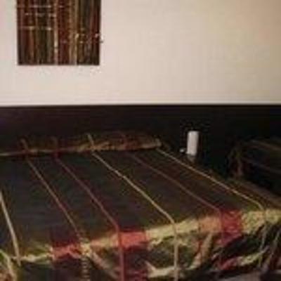 фото отеля Smart Hotel Poiana Brasov
