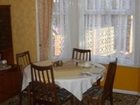 фото отеля Osborne House Worcester