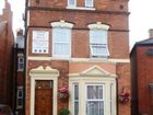 фото отеля Osborne House Worcester