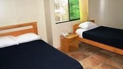фото отеля Hotel Marvento