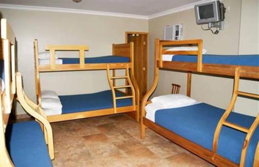 фото отеля Hotel Marvento