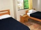 фото отеля Hotel Marvento