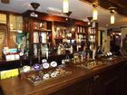 фото отеля Ye Olde Black Cross Pub Bromsgrove