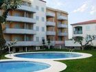 фото отеля Apartamentos Urbanizacion del Sol Cambrils