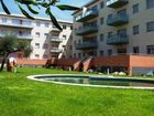 фото отеля Apartamentos Urbanizacion del Sol Cambrils