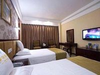 Haoli Hotel