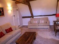 Manor Farm House Norton St Philip