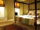 фото отеля Manor Farm House Norton St Philip