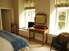 фото отеля Manor Farm House Norton St Philip