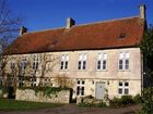 фото отеля Manor Farm House Norton St Philip