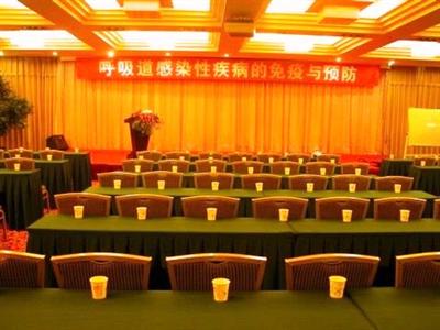 фото отеля Hongkong Lihua Hotel