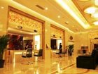 фото отеля Hongkong Lihua Hotel
