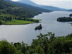 фото отеля Macdonald Loch Rannoch Hotel & Resort