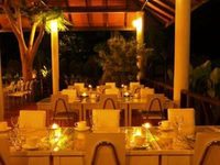 Marilyn Pool Villa Resort & Spa
