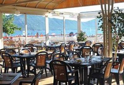 фото отеля Marina di Lava