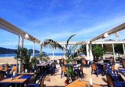 фото отеля Marina di Lava