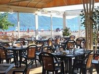 Marina di Lava