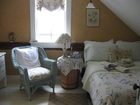 фото отеля Garden House B&B Wolfville